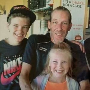 Meet your Posher, Ben